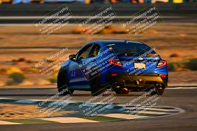 media/Oct-31-2025-Touge2Track (Fri) [[32c124376c]]/Group 2/Session 2 (Turns 3 and 10)/